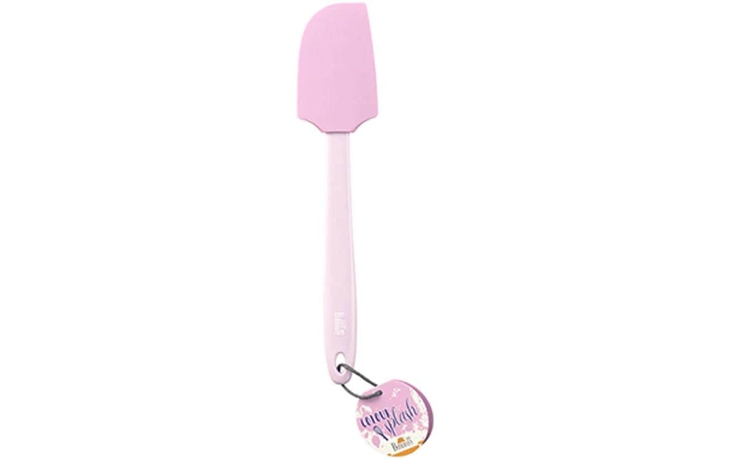 Kadastar Corne Colour Kitchen Rose