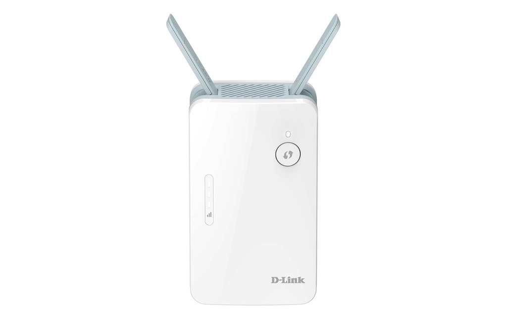 D-Link Répéteur WiFi-Mesh E15