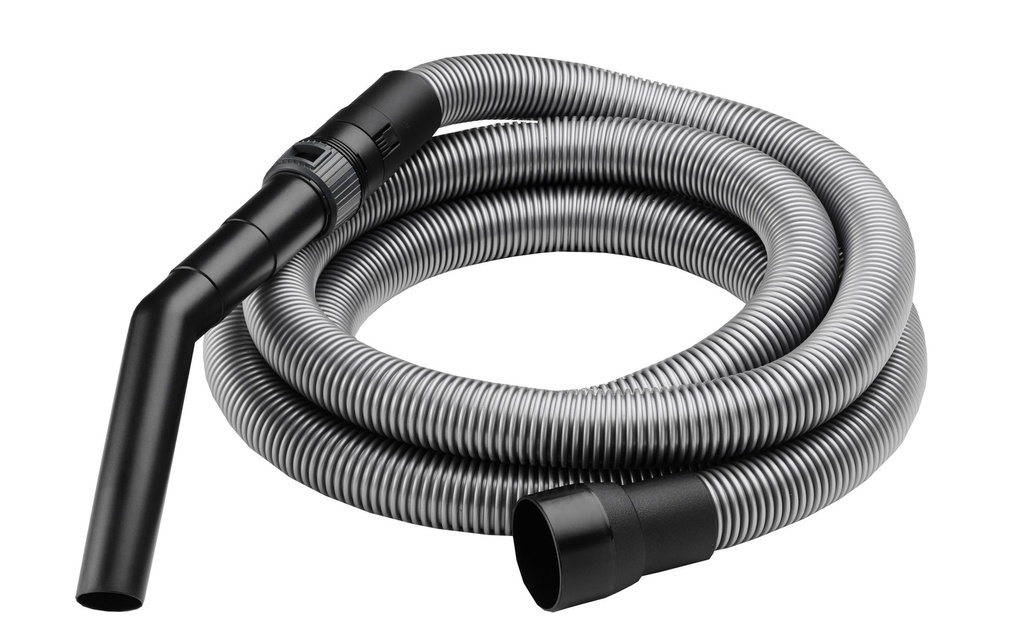 Nilfisk Tuyau d’aspiration Universal Ø 32 mm x 3.5 m à ATTIX 33/44