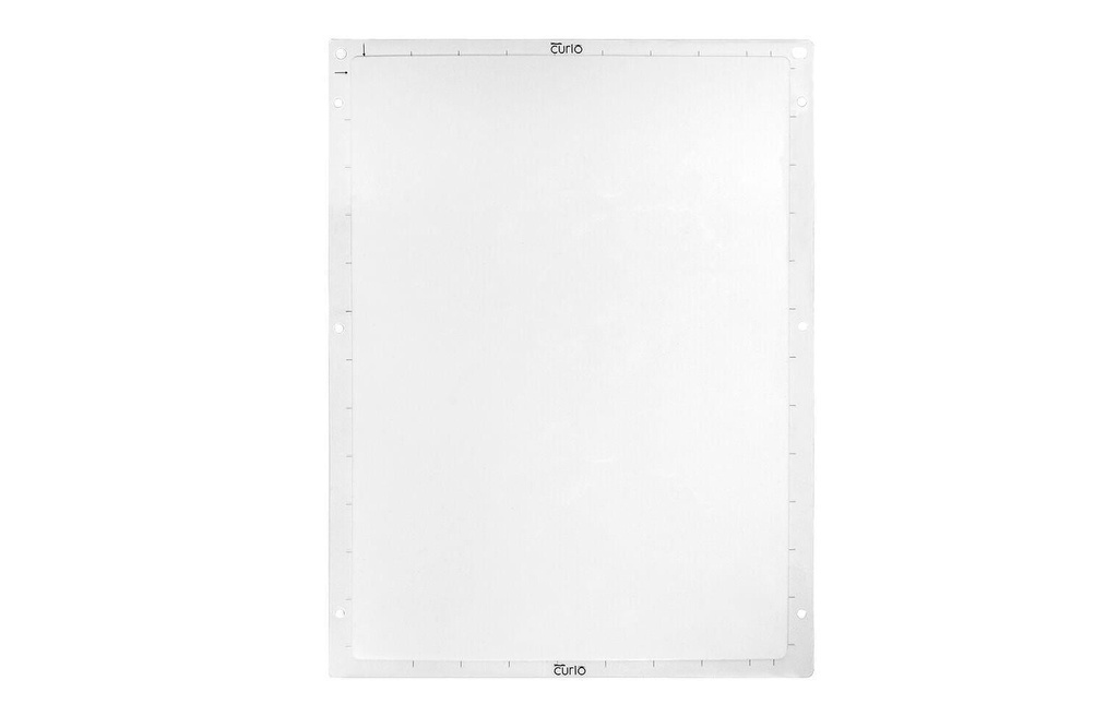 Silhouette Tapis de découpe Curio 12 embossable