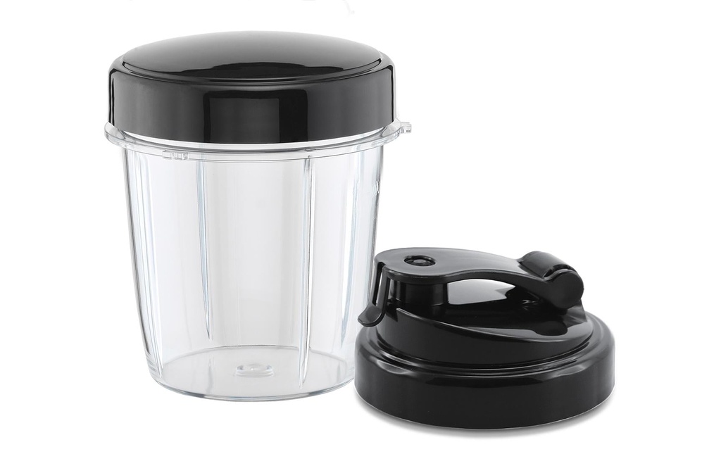 Trisa Gobelet-mixeur Coupe Trisa de 6928 400ml