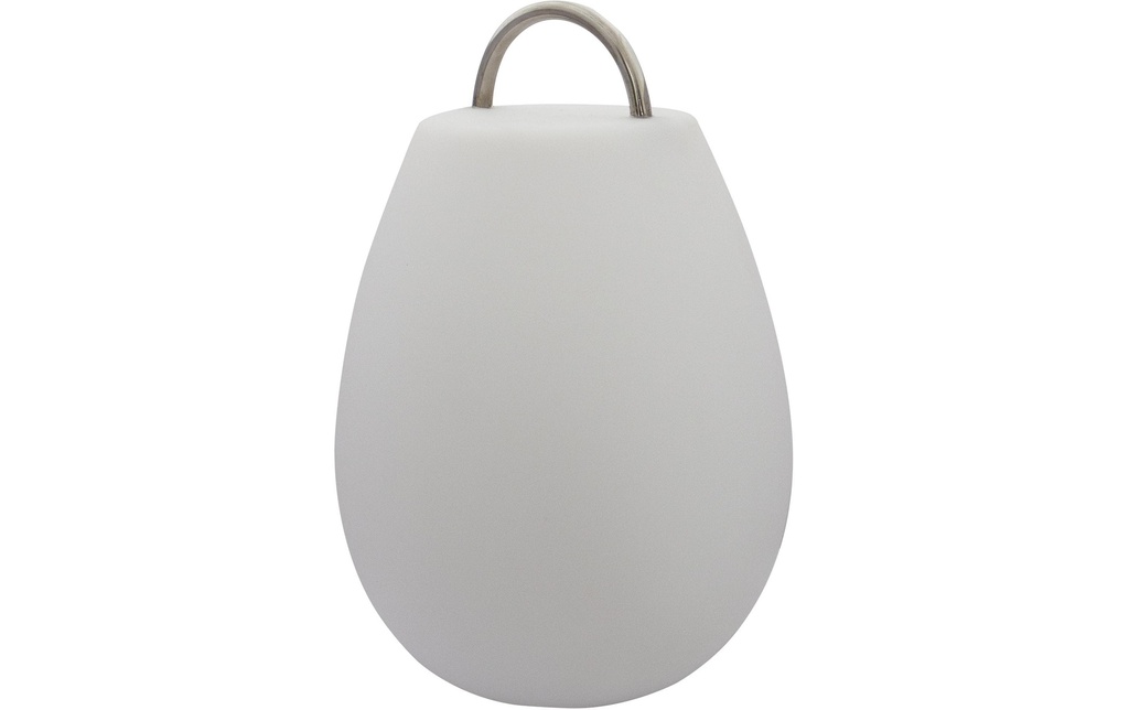 Eurotrail Lampe de camping Lampe de camping