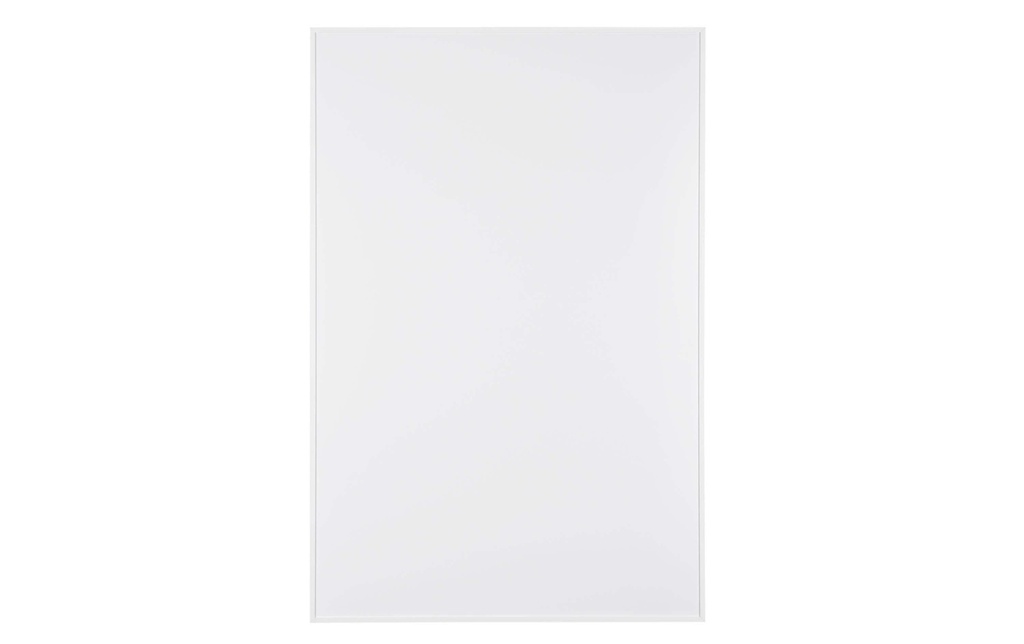 Sonnenkönig Chauffeur infrarouge Eco 500 Blanc
