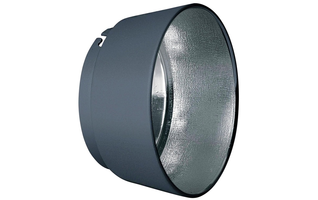 Elinchrom Réflecteur 16 cm 90°