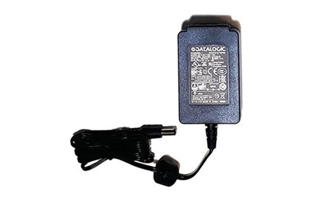 ProGlove Bloc d’alimentation pour Access Point