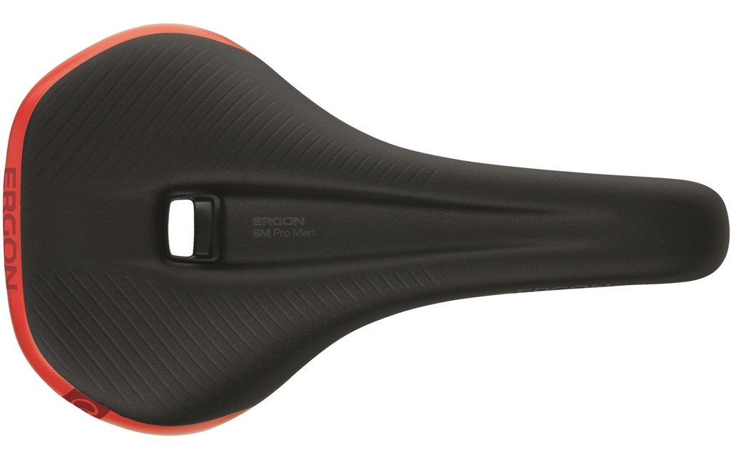 Ergon Selle de vélo SM Pro Men S/M