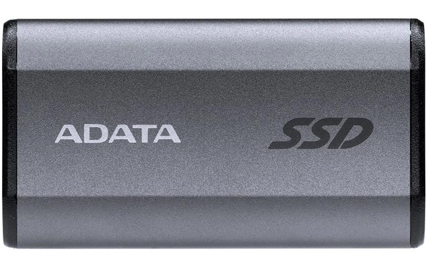 ADATA SSD externe SE880 4000 GB