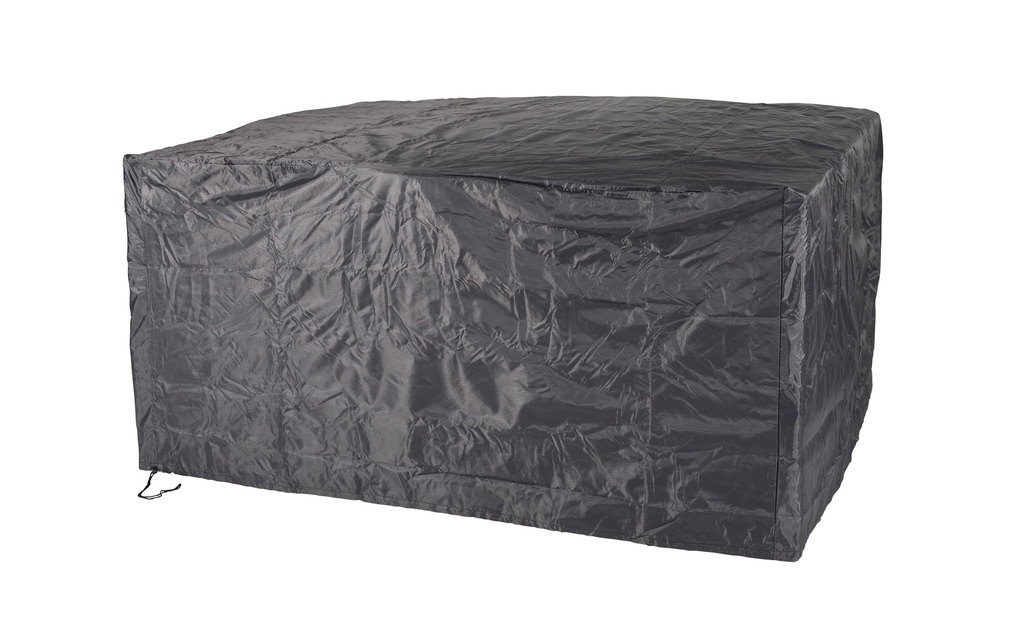 Jarda Cover Housse de protection 200 x 190 x H 85, Housse de groupe de sièges
