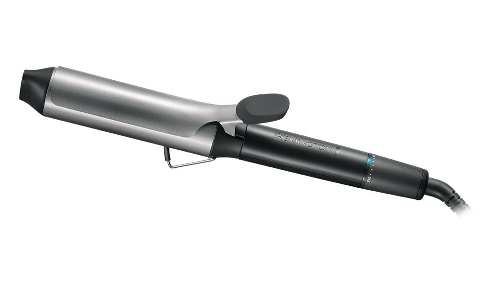 Remington Fer à friser CI5538 Pro Big Curl Ø 38 mm