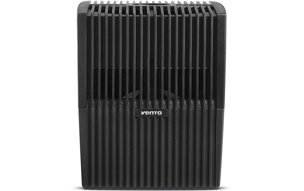 Venta Luftwäscher Humidificateur Comfort Plus LW25 Noir, 45 m²