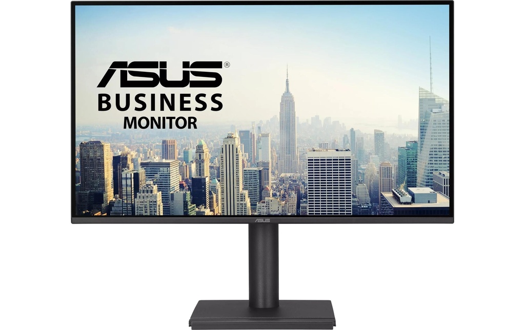 ASUS Moniteur BE27AQ 27 , 2560 x 1440 (WQHD)