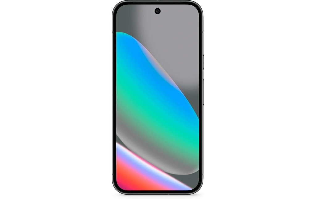 Google Pixel 10 128 GB Obsidian