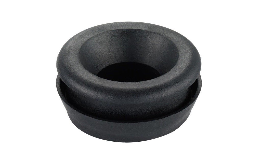 Mateu Connecteur pour le rinçage du tuyau Ø 48 mm