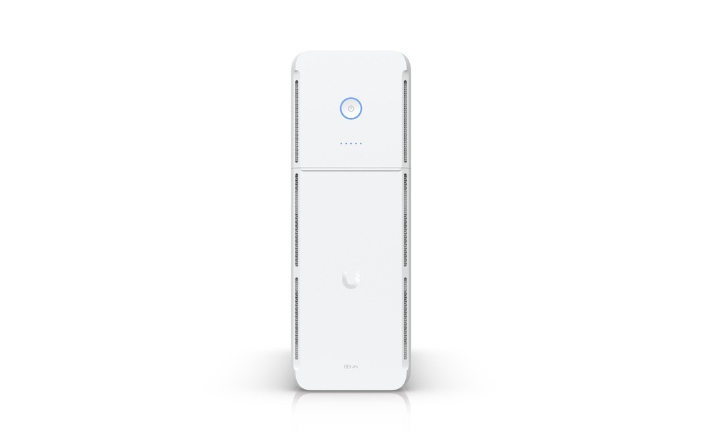 Ubiquiti UPS-Tower 1000 VA / 600 W