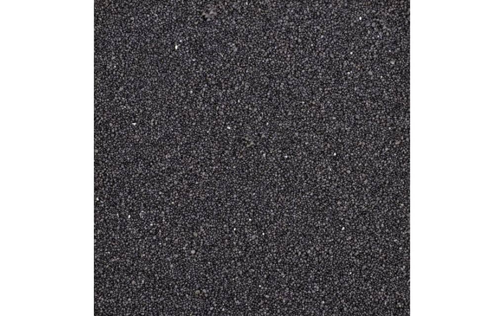 Ambiance Sable coloré 500 ml Noir