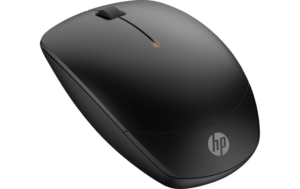HP 235 Slim Wireless Mouse