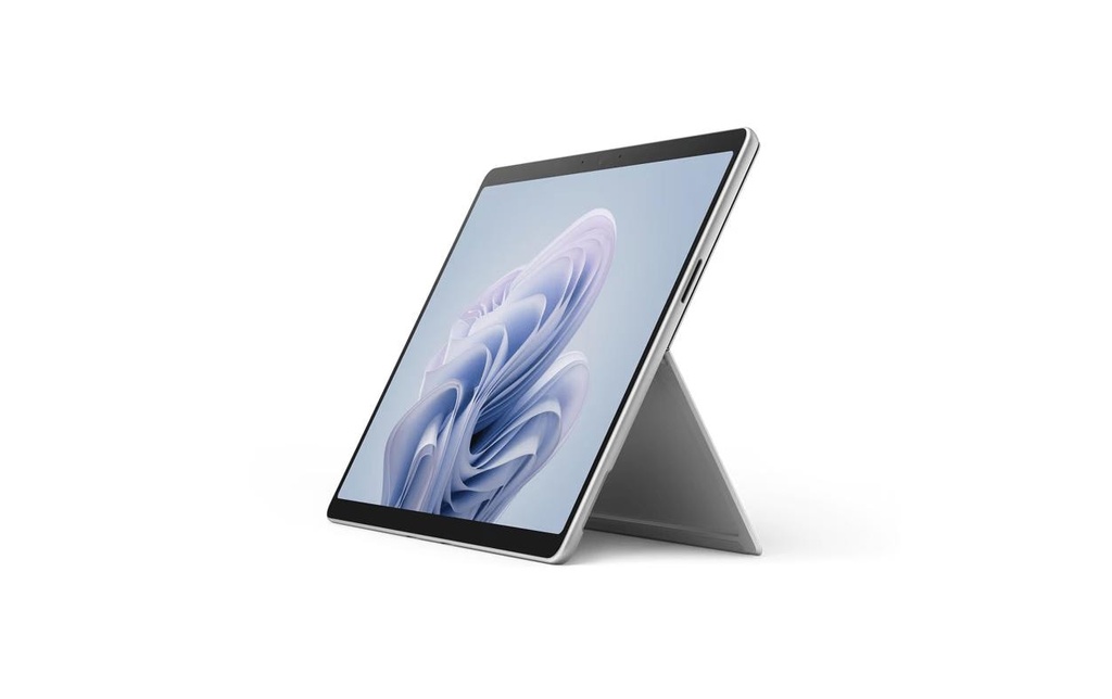 Microsoft Surface Pro 10 Business (7, 16 GB, 256 GB, 5G)