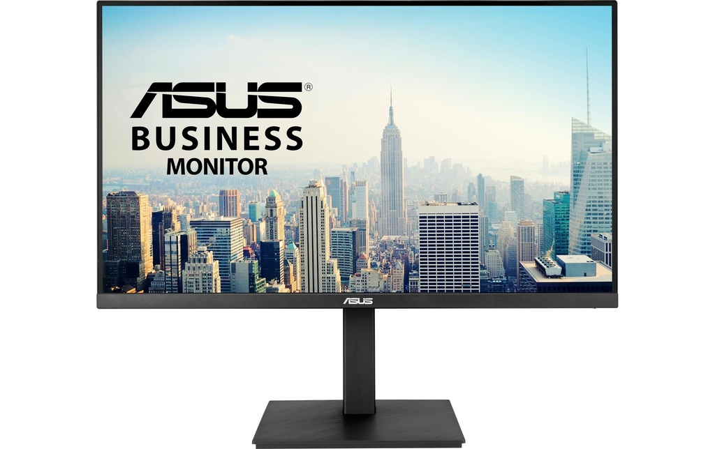 ASUS Moniteur VA32UQSB 31.5 , 3840 x 2160 (Ultra HD 4K)