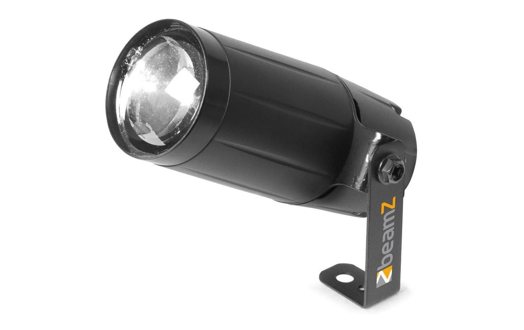 BeamZ Phares PS6WB