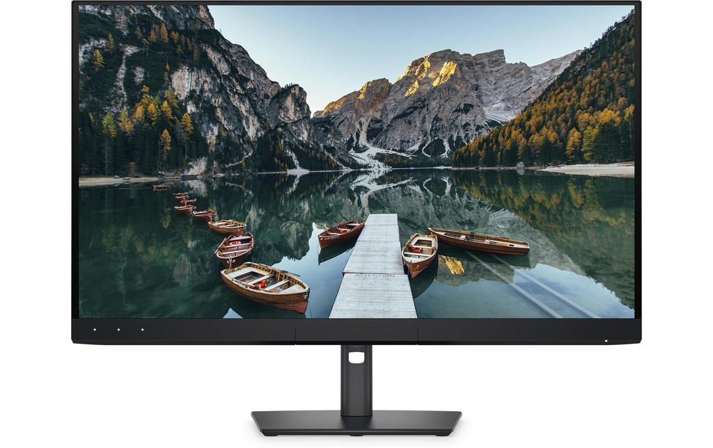 Dell Moniteur UltraSharp U3226Q 31.5 , 3840 x 2160 (Ultra HD 4K)