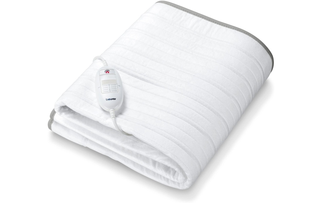 Beurer Chauffe-matelas TS17