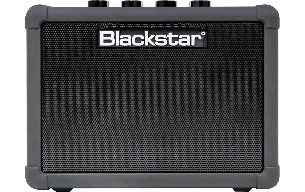 Blackstar Combo Fly 3 Bluetooth Charge