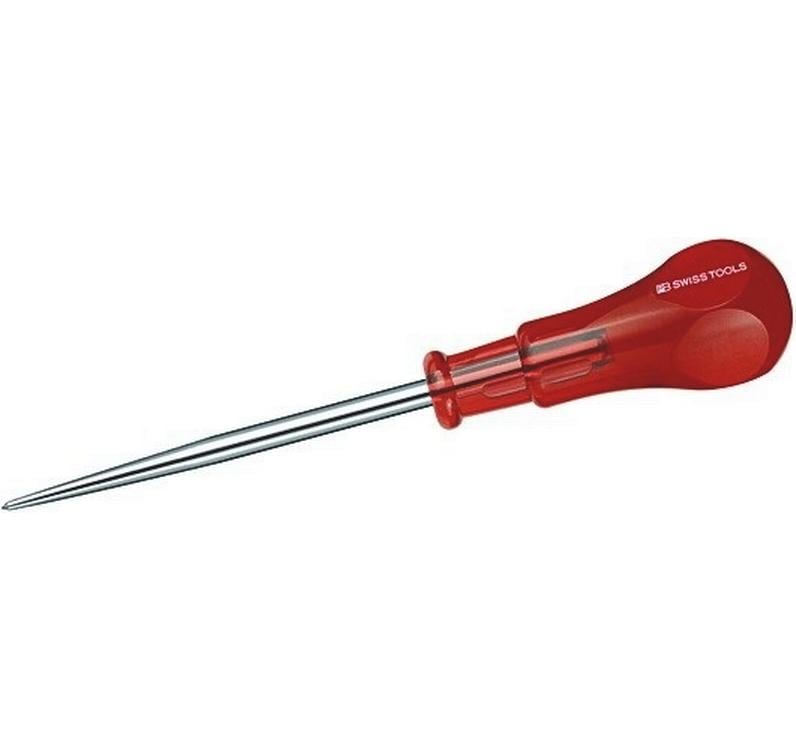 PB Swiss Tools Alêne à amorcer 640