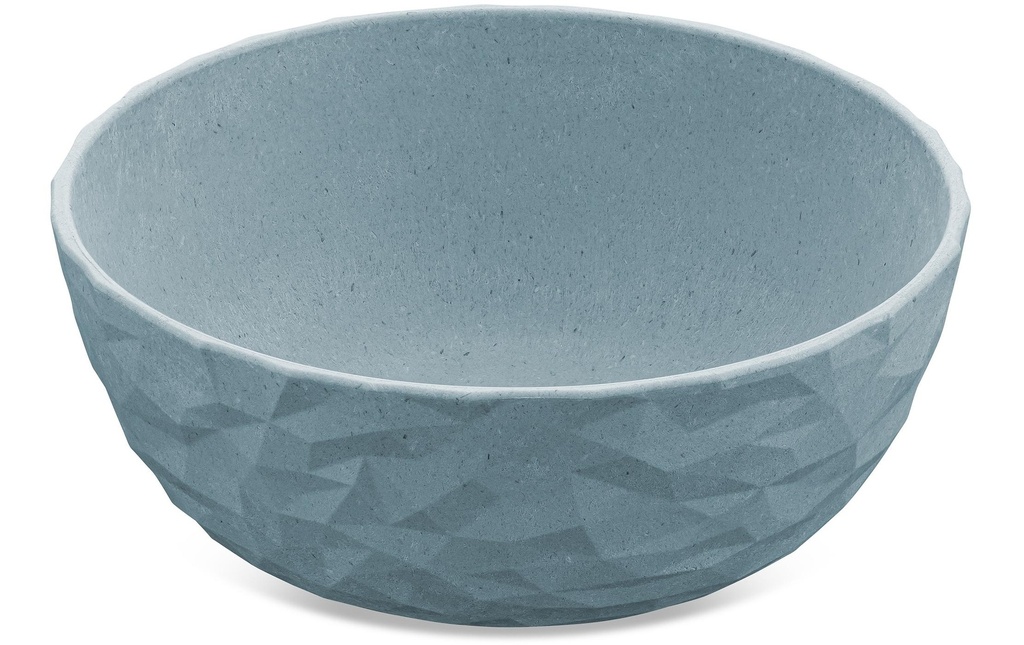 Koziol Coupe Club 16.2 cm, 4 Pièce/s, Bleu