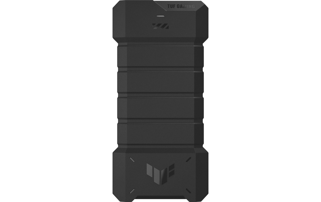 ASUS SSD externe TUF Gaming AS2000 PLUS 2000 GB