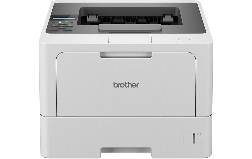 Brother Imprimante HL-L5210DW