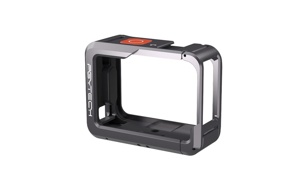 PGYTECH Cage GoPro Hero 12