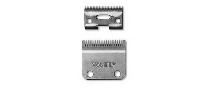 Wahl Kits de coupe Standard 1395-7890