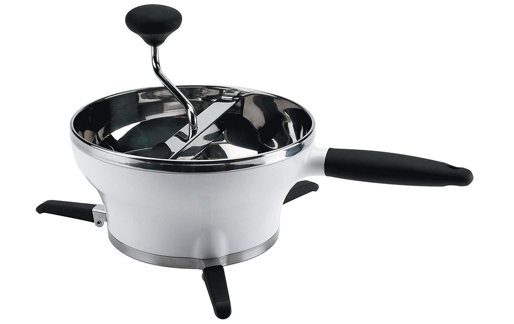 Oxo Good Grips Passe-vite 28 cm