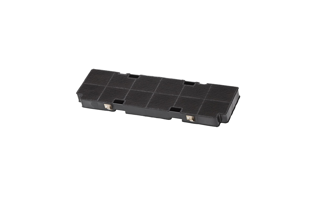 Electrolux Filtre à charbon actif OdourClean Plus MCFB85PL