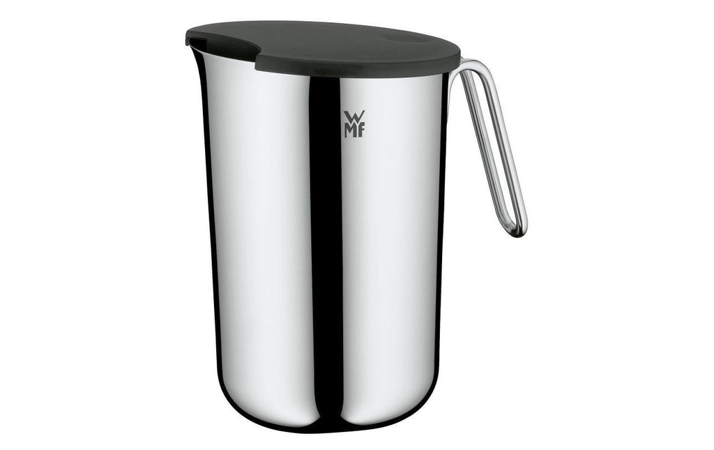 WMF Bol mélangeur Function Bowls 1.5 l, Argenté