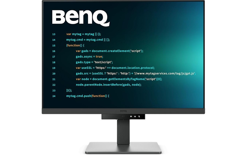 BenQ Moniteur RD280U 28.2 , 3840 x 2560
