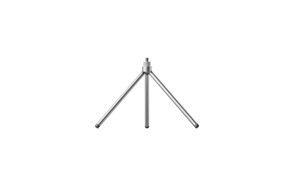 Teenage Engineering Trépied de table Tripod Mini – Teenage Engineering CM-15