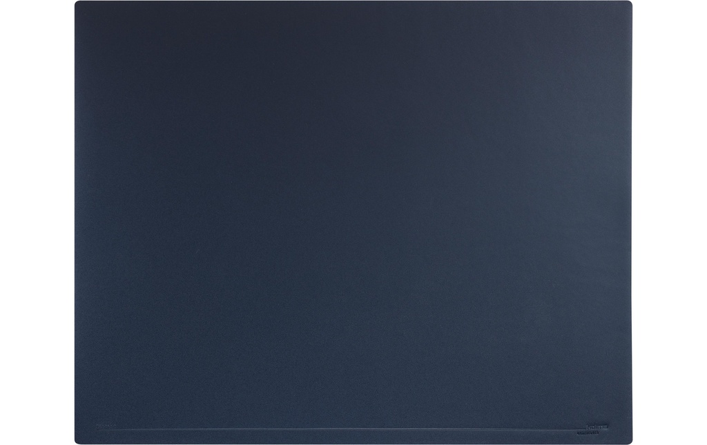 Kolma Sous-main Kolma 63 x 50 cm, anthracite