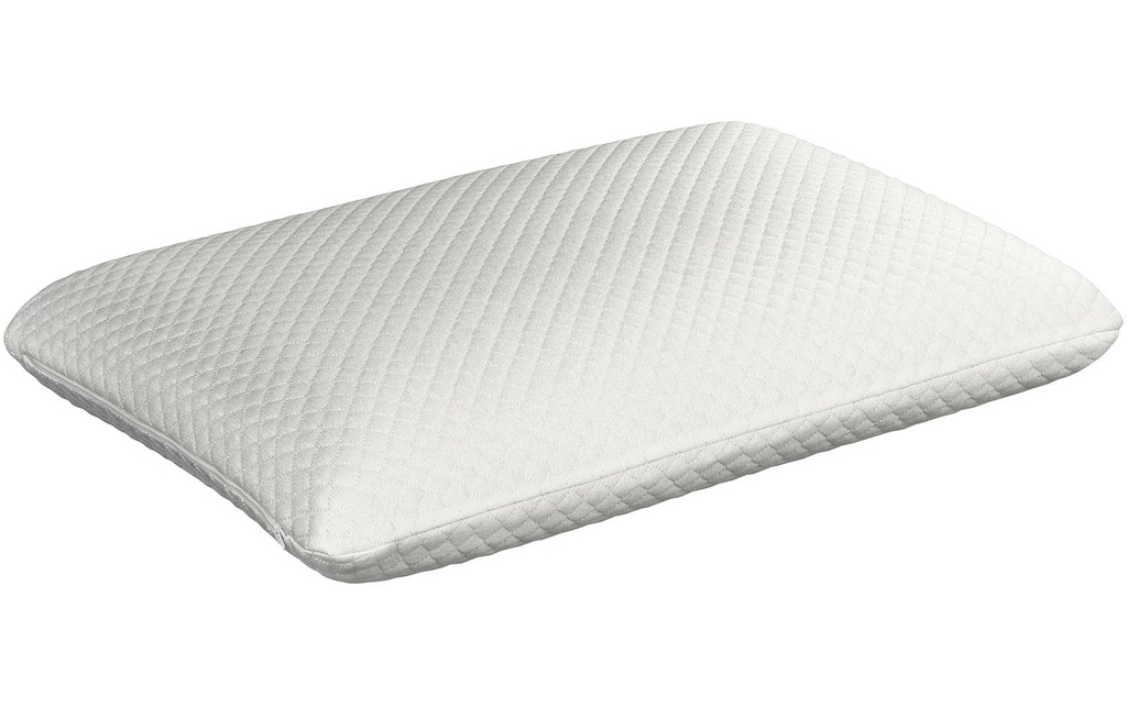 Billerbeck Coussin de nuque Vita Visco Fresh 50 x 70 cm