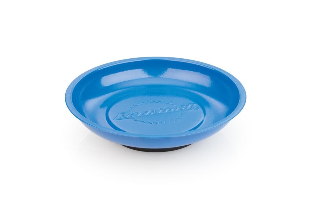 ParkTool Porte-outils MB-1 Magnetic Parts Bowl