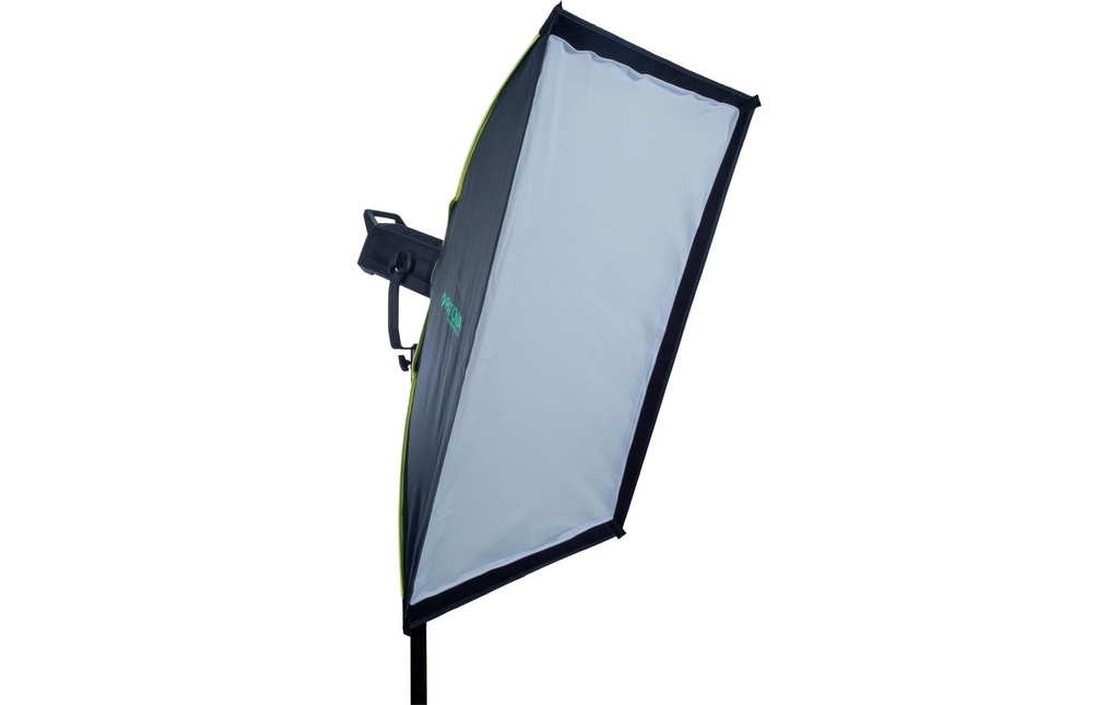 Patona Boîte à lumière Premium Quick Set-Up PT70100 100 x 70