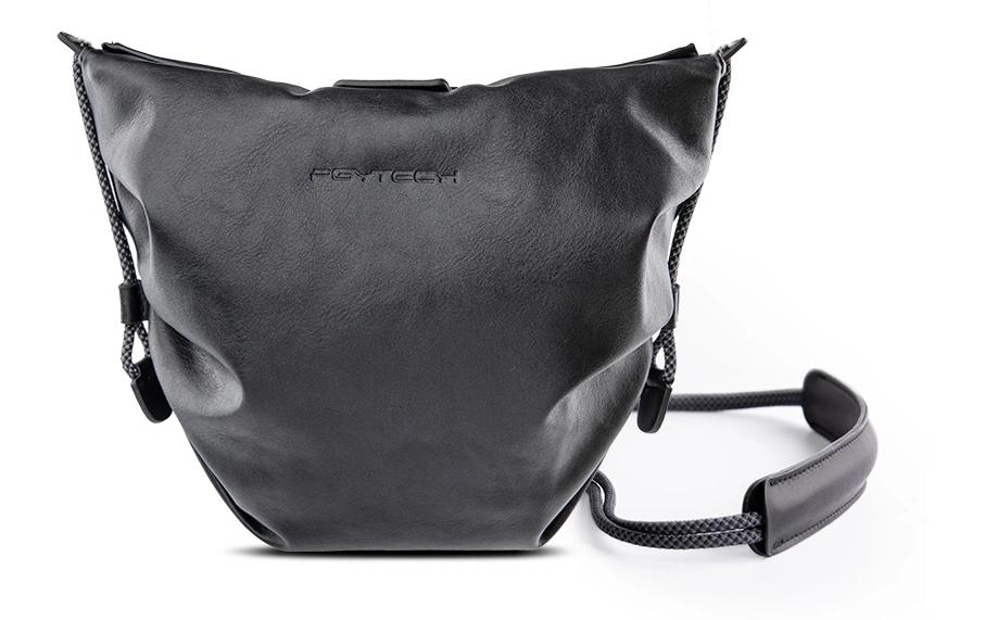 PGYTECH Sacoche pour caméra OneGo Cloud Bag M