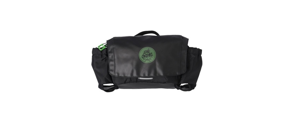 XLC Sac de hanche BA-H01