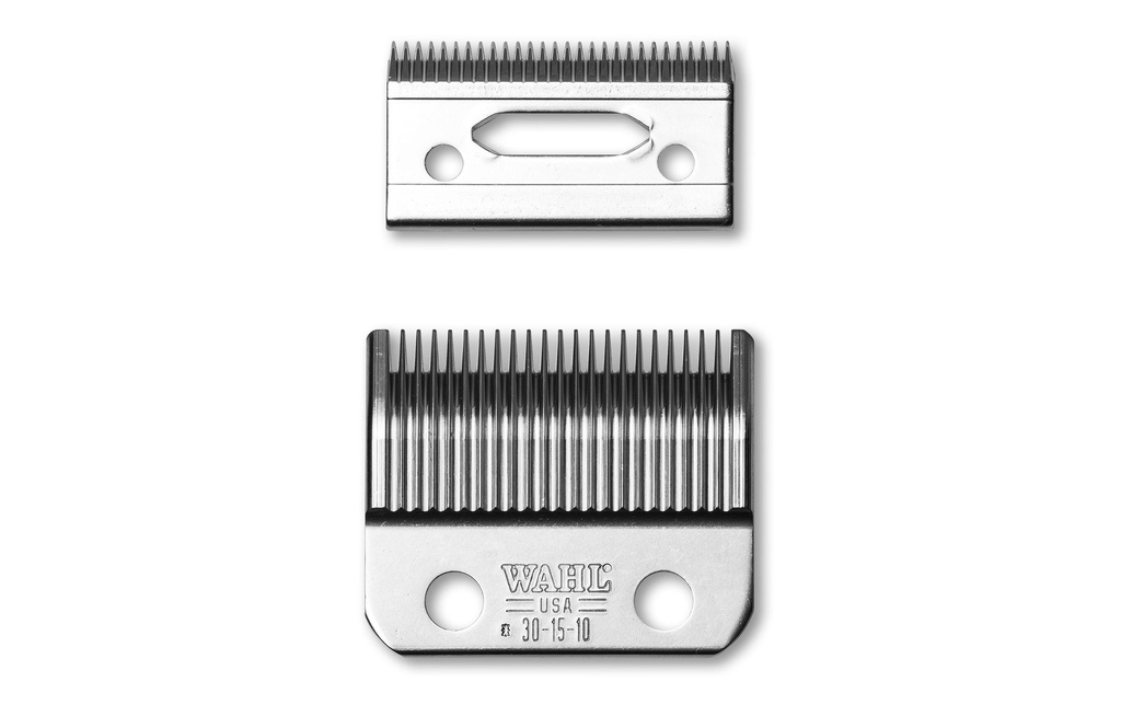 Wahl Kits de coupe Standard