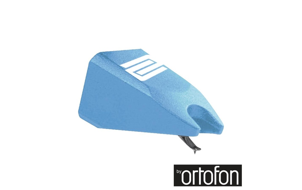Reloop Aiguille de rechange Stylus Blue