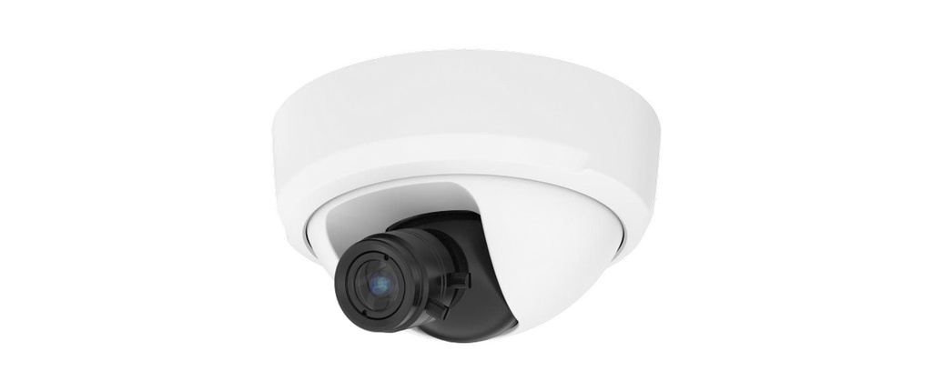 Axis Module de capteur FA4115