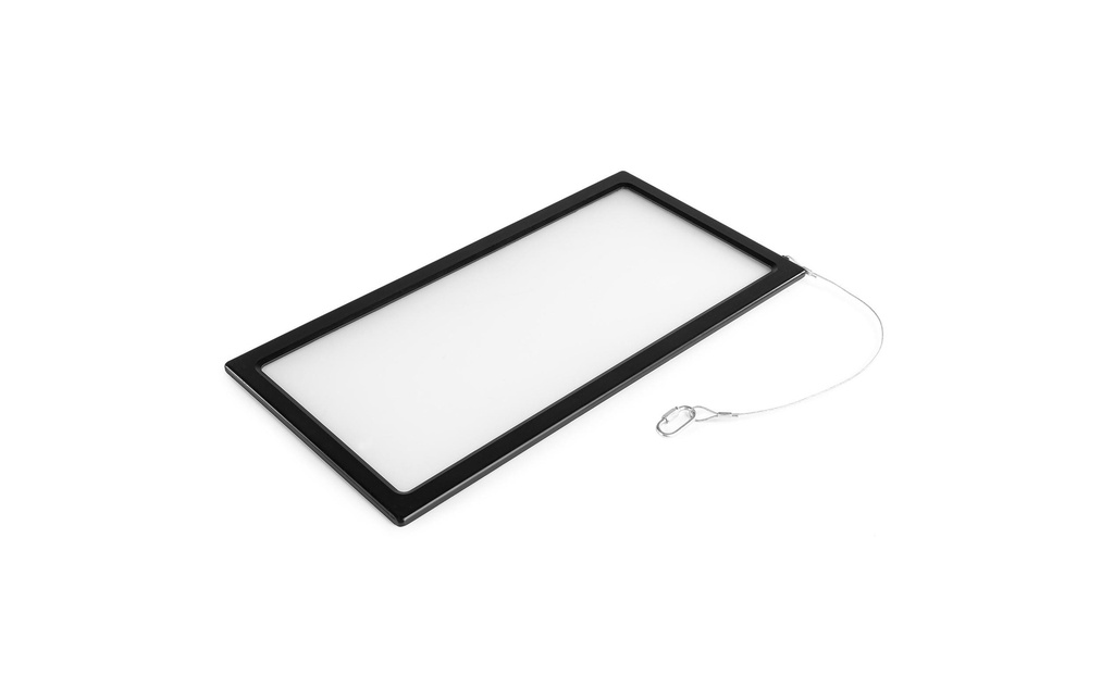 BeamZ Pro Filtre StarColor540F10