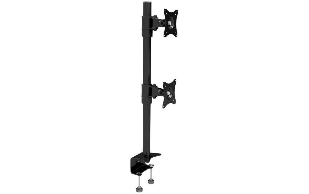 Edbak Supports de table SV08 jusqu'à 20 kg