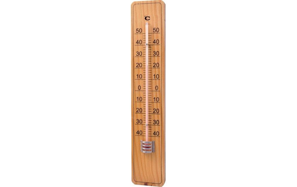 Technoline Thermomètre WA 2010