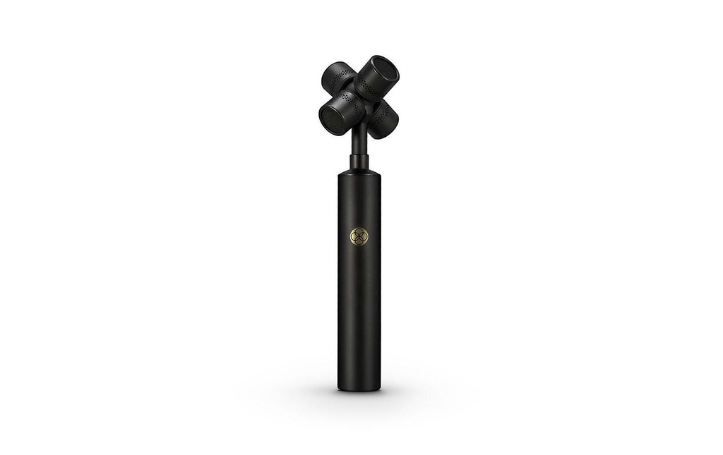 Rode NT-SF1 Kit Microphone Ambisonic